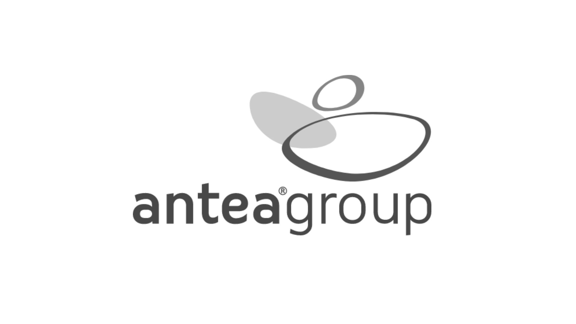 Antea-group-uitgelichte-afbeelding