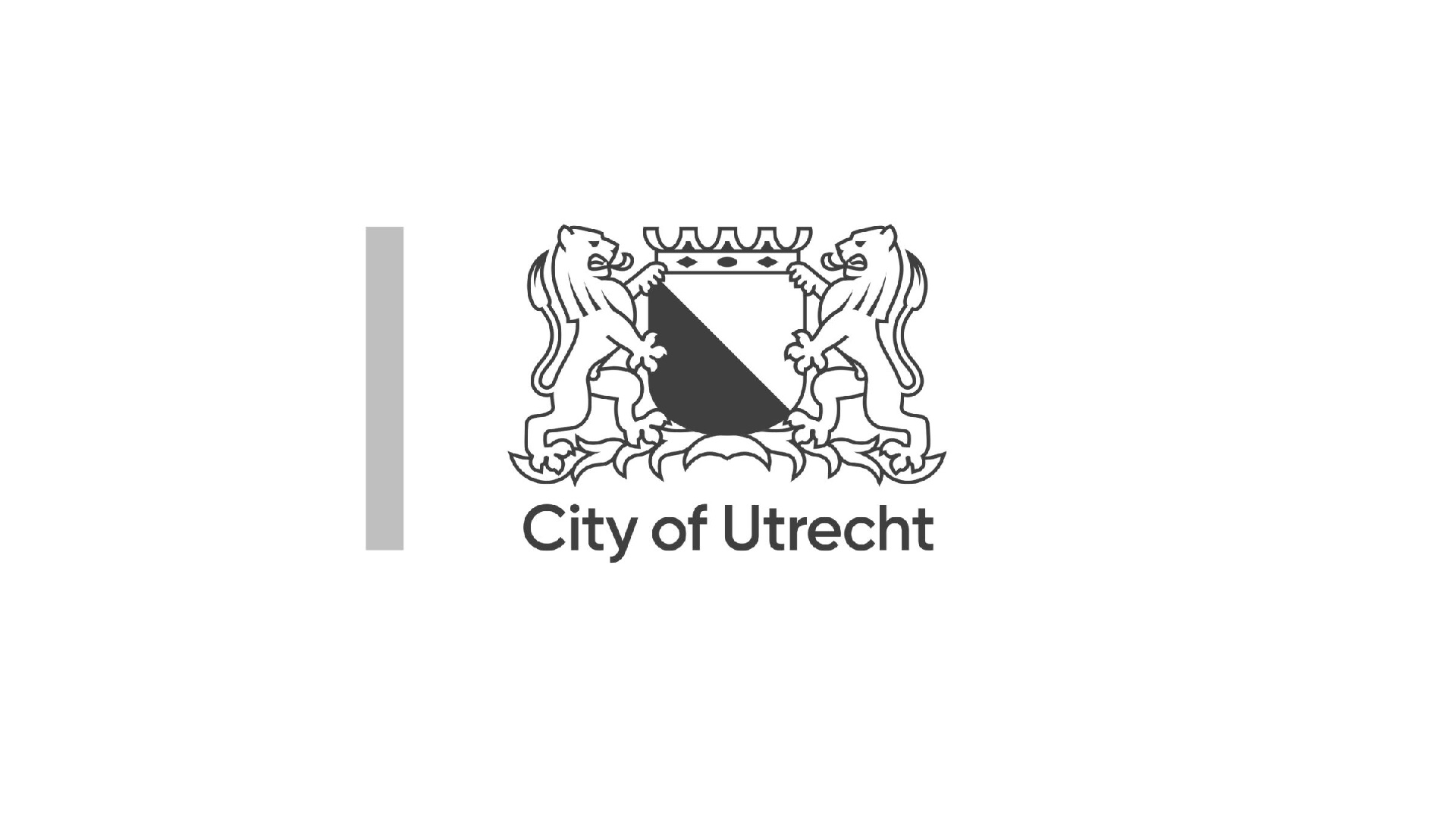 Gemeente-Utrecht-uitgelichte-afbeelding