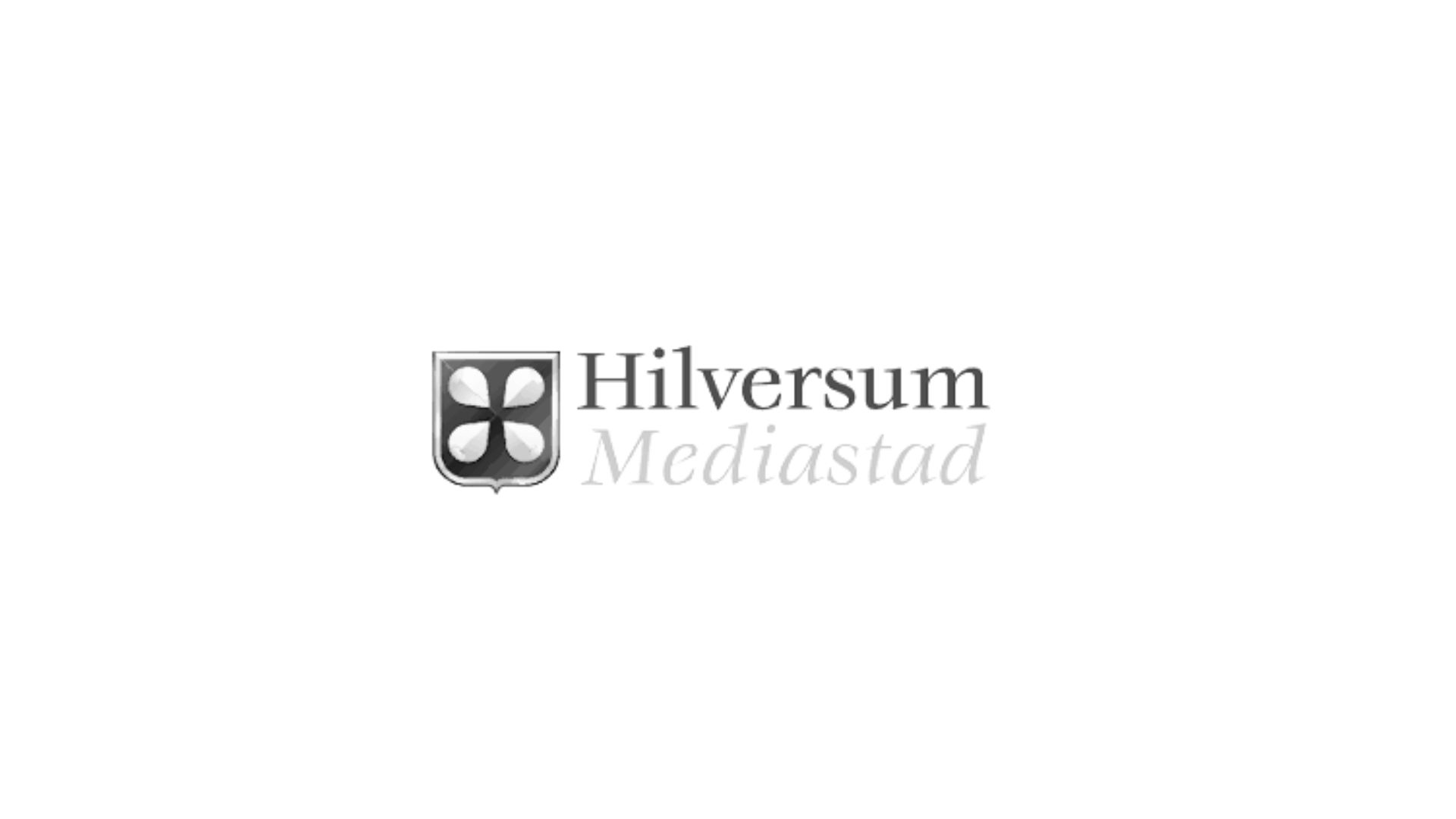 Hilversum-logo-uitgelichte-afbeelding-3