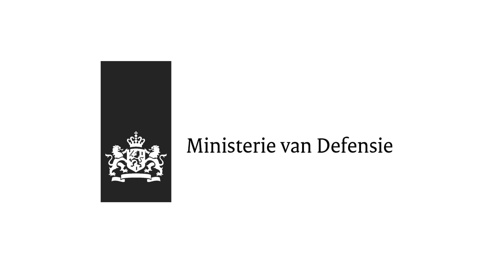 Ministerie-van-Defensie-afbeelding - kopie - kopie