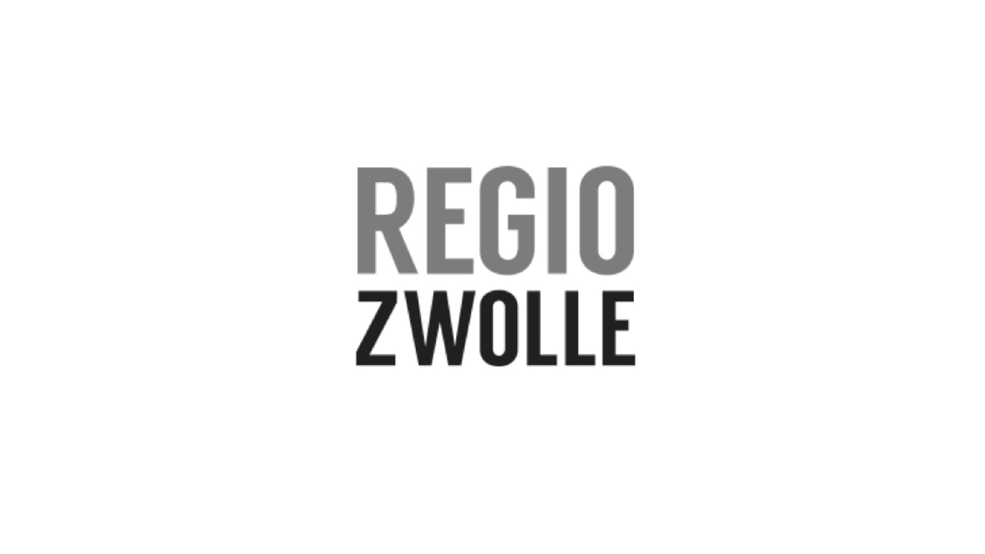 Regio-Zwolle-uitgelichte-afbeelding-3 - kopie - kopie